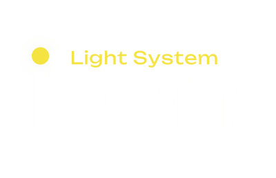 Ikon Light System