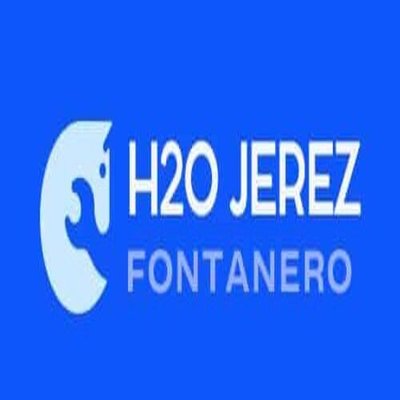 H2O Fontaneros Jerez