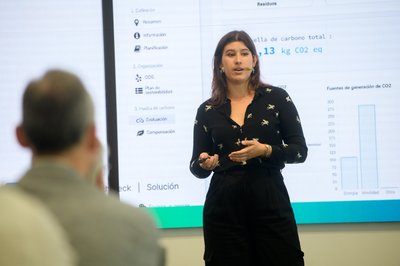 Incibe Emprende