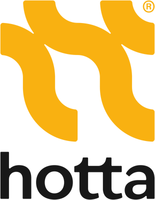 Hotta