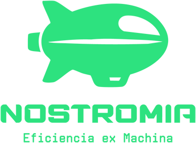 Nostromia