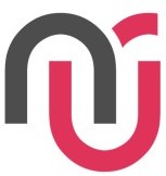 N�VOL ENGINEERING