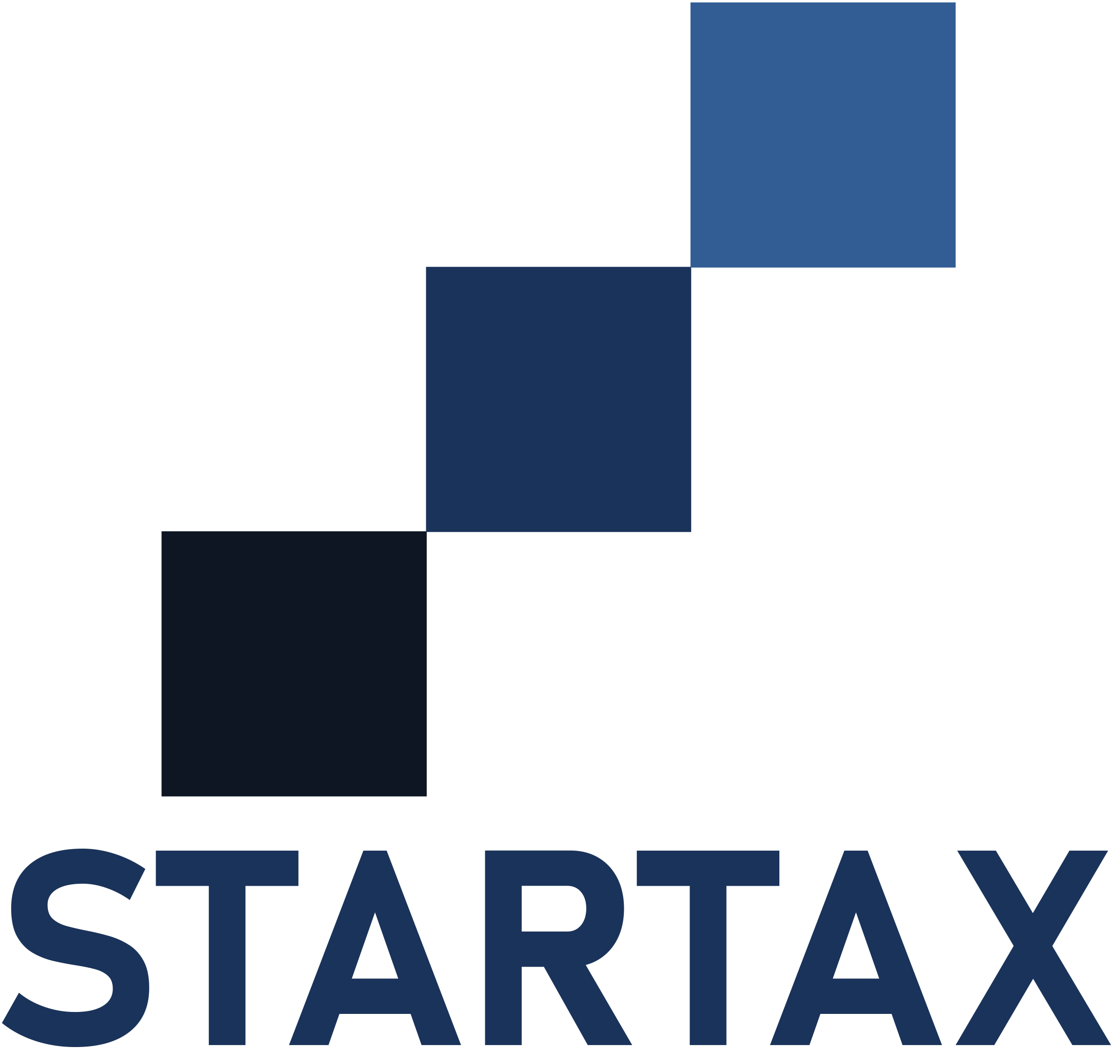 STARTAX CONSULTING SL
