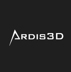 Ardis3D
