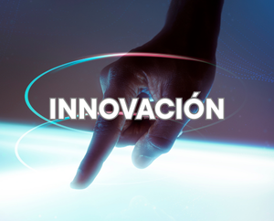 innovacion