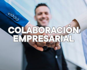 colaboraci�n