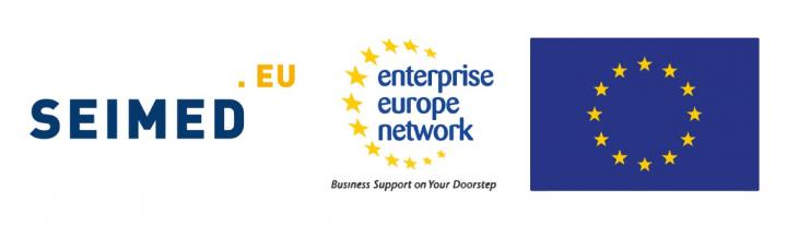logo seimed