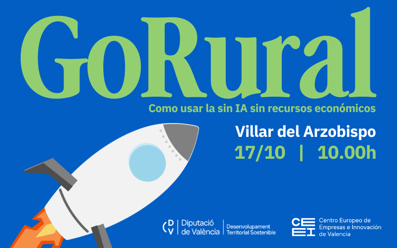 go rural villar[;;;][;;;]
