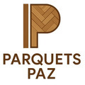 Parquets Paz