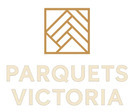Parquets Victoria