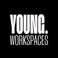 Young Workspaces