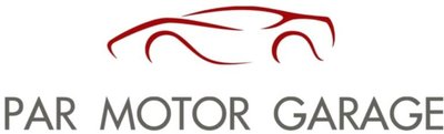 Par Motor Garage S.L