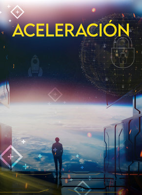 Banner vertical ACELERACI�N solo