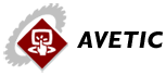 Asociación de Empresas de Tecnologías de la Información, Comunicación y Electrónica de la Comunidad Valenciana (AVETIC)