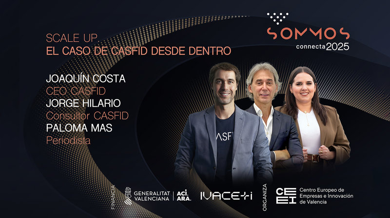 sommos casfid