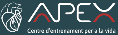 APEX Entrena