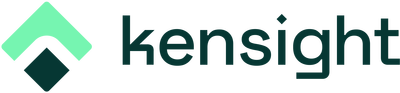 Kensight Solutions, S.L.