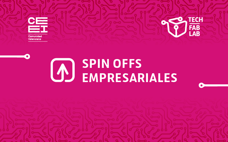 Spin Offs 800x500
