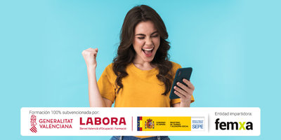 Cursos Femxa