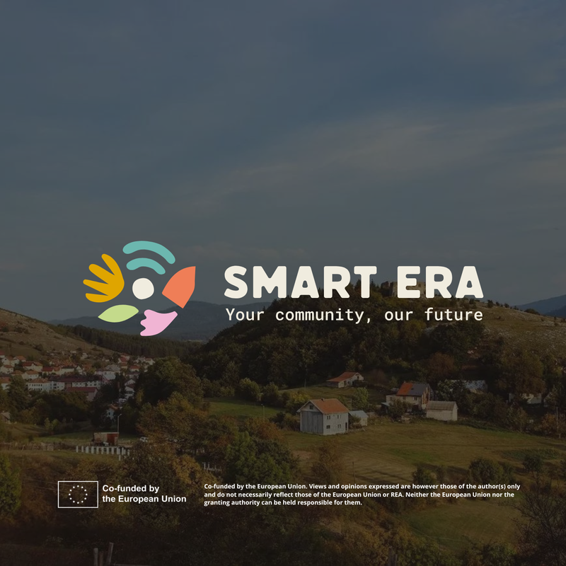Smart Era