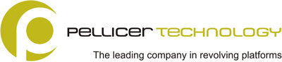 PELLICER TECHNOLOGY S.L.