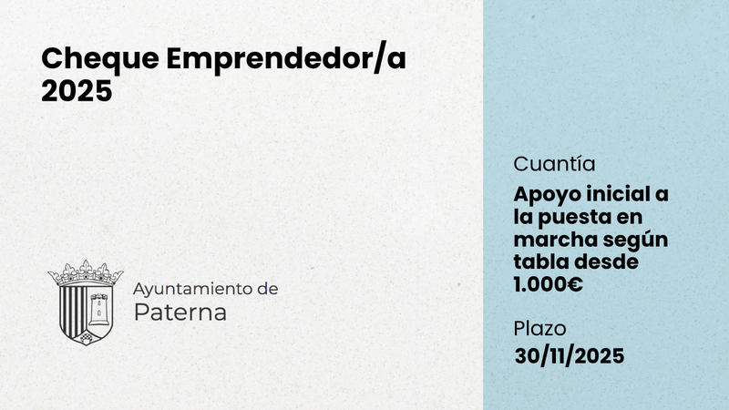 Ampliar imagen