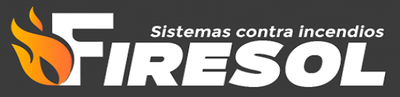 FireSOL Sistemas contra incendios