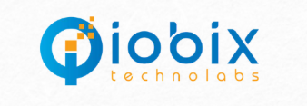 Qiobix