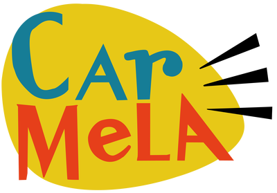 Carmela Produce