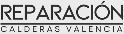 Rcv Reparaci�n Calderas y Aire Acondicionado Valencia
