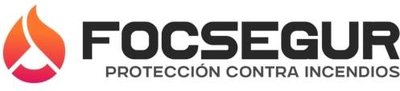 Focsegur empresa contra incendios Valencia