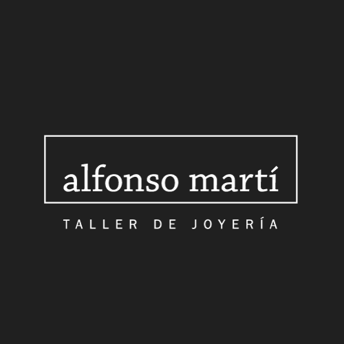 Alfonso Martí Joyas