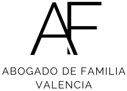 Abogado de familia Valencia
