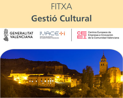 Gesti� Cultural