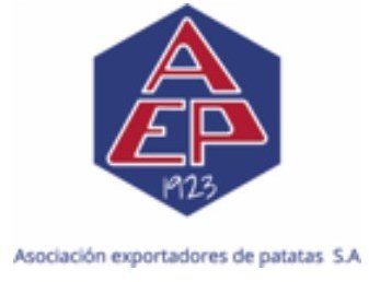 ASOC DE EXPORTADORES DE PATATAS SA