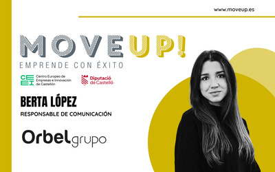 Berta López