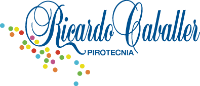 PIROTECNIA RICARDO CABALLER, S.A.