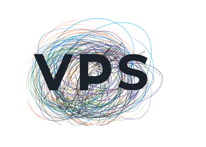 VPS Eco Cubas - Cuba Camiones Valencia