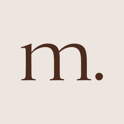MOIER EVENTS, S.L.