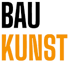 BAUKUNST. ARQUITECTURA Y PATRIMONIO VIRTUAL SL