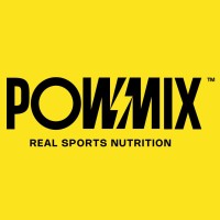 UHMAMIX 3S FOODS, S.L.