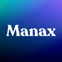 MANAX TECNOLOGIA, S.L.