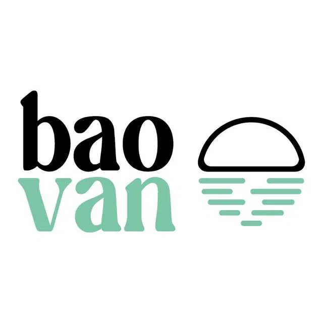 BAOVAN FOODEXPERIENCE, S.L.