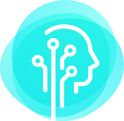 IAtecUV - incubadora de startups