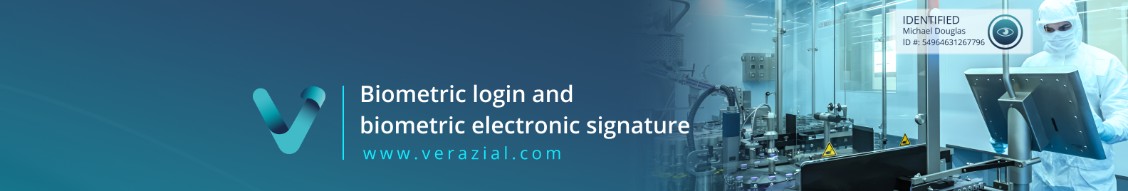 VERAZIAL LABS SL