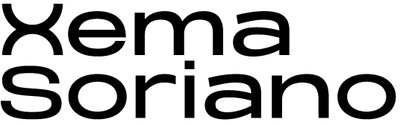 Xema Soriano M�sica y Teatro