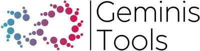 GEMINIS TOOLS SL