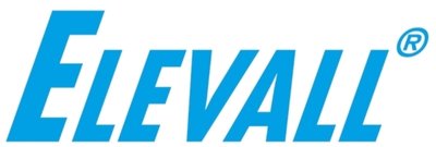ELEVALL GRUAS SLU