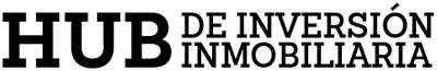 SEED CAPITAL SL