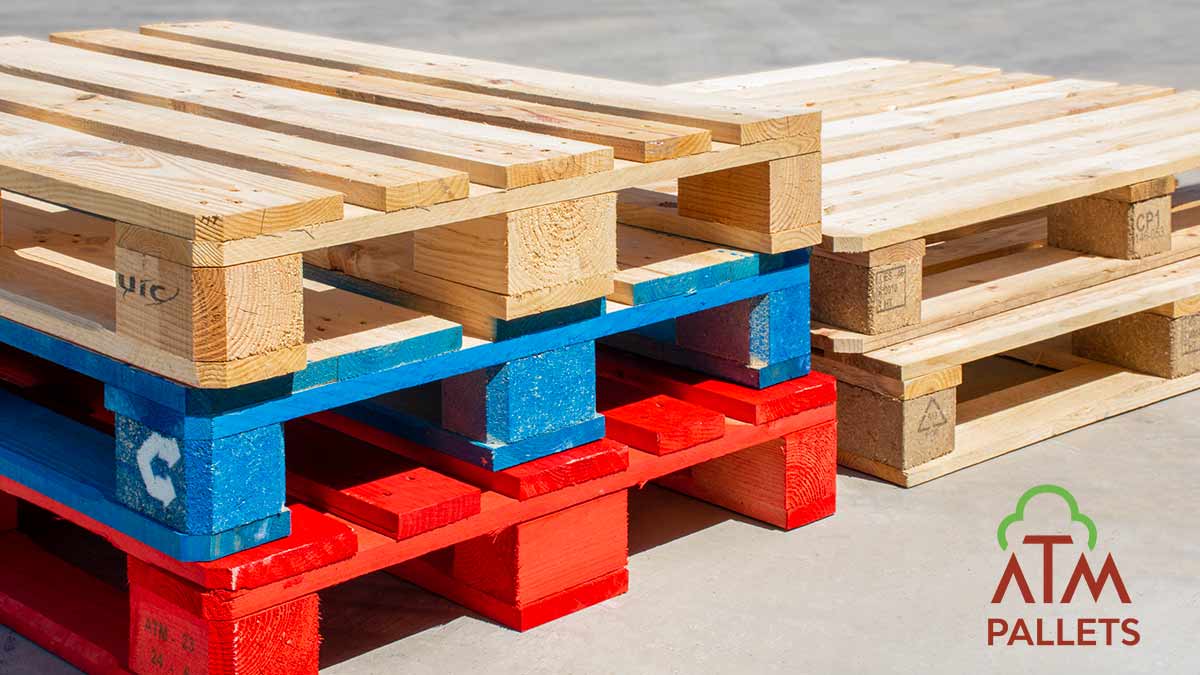 APLICACIONES Y TRANSFORMACION DE LA MADERA SL